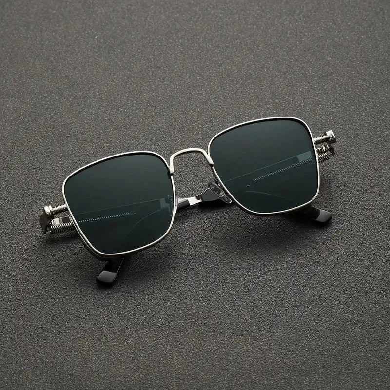 VantaDrive™ 2025 Polarized Sunglasses