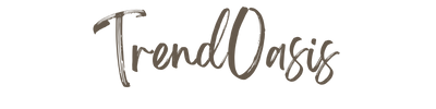 Trend Oasis Co